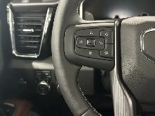 2026 GMC Sierra 1500 Denali Ultimate - Photo 18