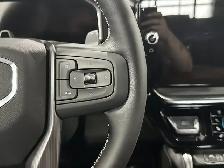 2026 GMC Sierra 1500 Denali Ultimate - Photo 19