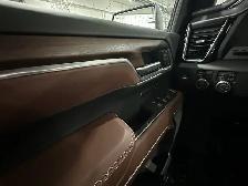 2026 GMC Sierra 1500 Denali Ultimate - Photo 20