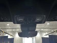 2026 GMC Sierra 1500 Denali Ultimate - Photo 21
