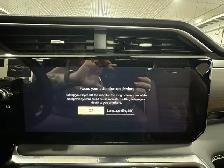 2026 GMC Sierra 1500 Denali Ultimate - Photo 22
