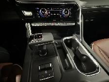 2026 GMC Sierra 1500 Denali Ultimate - Photo 23