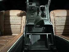 2026 GMC Sierra 1500 Denali Ultimate - Photo 24