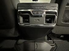2026 GMC Sierra 1500 Denali Ultimate - Photo 25