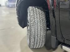 2026 GMC Sierra 1500 Denali Ultimate - Photo 26