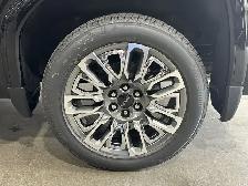 2026 GMC Sierra 1500 Denali Ultimate - Photo 27