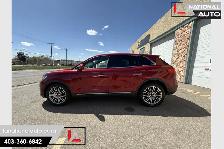 2016 Lincoln MKX Reserve 3.7L V6 - Photo 9