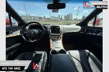 2016 Lincoln MKX Reserve 3.7L V6 - Photo 12