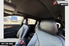 2016 Lincoln MKX Reserve 3.7L V6 - Photo 13
