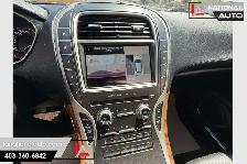 2016 Lincoln MKX Reserve 3.7L V6 - Photo 14