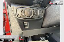 2016 Lincoln MKX Reserve 3.7L V6 - Photo 15