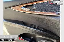2016 Lincoln MKX Reserve 3.7L V6 - Photo 16