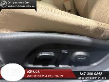 2016 Nissan Altima 4dr Sdn I4 CVT 2.5 S - Photo 8