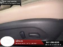 2016 Nissan Altima 4dr Sdn I4 CVT 2.5 S - Photo 10