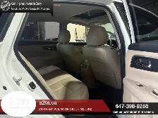 2016 Nissan Altima 4dr Sdn I4 CVT 2.5 S - Photo 11