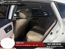 2016 Nissan Altima 4dr Sdn I4 CVT 2.5 S - Photo 12