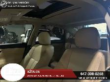 2016 Nissan Altima 4dr Sdn I4 CVT 2.5 S - Photo 13