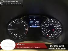 2016 Nissan Altima 4dr Sdn I4 CVT 2.5 S - Photo 15