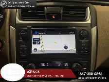 2016 Nissan Altima 4dr Sdn I4 CVT 2.5 S - Photo 18