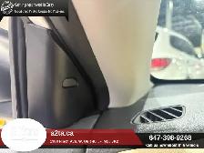 2016 Nissan Altima 4dr Sdn I4 CVT 2.5 S - Photo 21