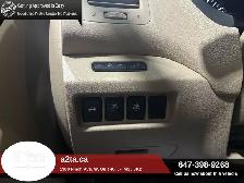 2016 Nissan Altima 4dr Sdn I4 CVT 2.5 S - Photo 22