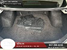 2016 Nissan Altima 4dr Sdn I4 CVT 2.5 S - Photo 23