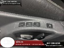 2016 Volvo S60 T6 Premier - Photo 8