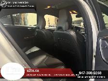 2016 Volvo S60 T6 Premier - Photo 11