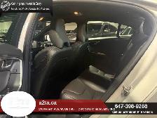 2016 Volvo S60 T6 Premier - Photo 12