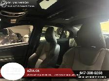2016 Volvo S60 T6 Premier - Photo 13