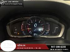 2016 Volvo S60 T6 Premier - Photo 15