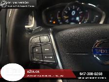 2016 Volvo S60 T6 Premier - Photo 16