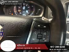 2016 Volvo S60 T6 Premier - Photo 17