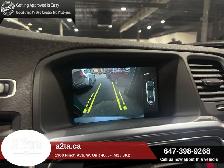 2016 Volvo S60 T6 Premier - Photo 18
