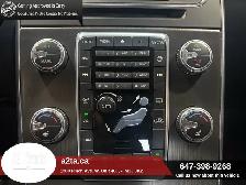 2016 Volvo S60 T6 Premier - Photo 20