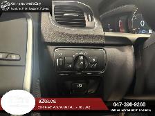 2016 Volvo S60 T6 Premier - Photo 21