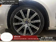 2016 Volvo S60 T6 Premier - Photo 25