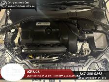 2016 Volvo S60 T6 Premier - Photo 26