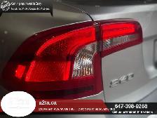 2016 Volvo S60 T6 Premier - Photo 29
