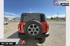 2024 Ford Bronco Big Bend - Photo 7