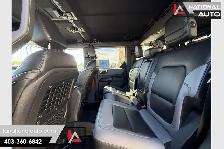 2024 Ford Bronco Big Bend - Photo 10