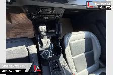 2024 Ford Bronco Big Bend - Photo 14