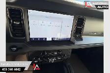 2024 Ford Bronco Big Bend - Photo 15