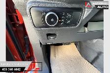 2024 Ford Bronco Big Bend - Photo 16