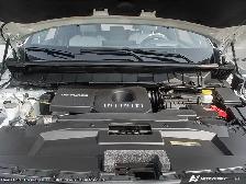 2027 INFINITI QX65 SPORT - Photo 6