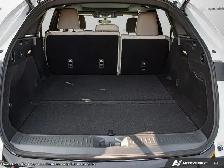 2027 INFINITI QX65 SPORT - Photo 7
