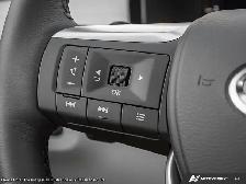 2027 INFINITI QX65 SPORT - Photo 15