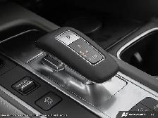 2027 INFINITI QX65 SPORT - Photo 17