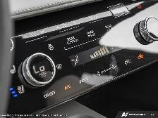 2027 INFINITI QX65 SPORT - Photo 21
