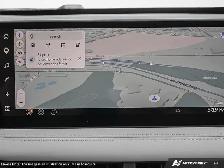 2027 INFINITI QX65 SPORT - Photo 24